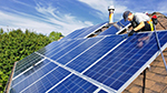 Pourquoi faire confiance à Photovoltaïque Solaire pour vos installations photovoltaïques à Le Vieil-Dampierre ?